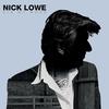Nick Lowe - Dig My Mood -  Vinyl Record