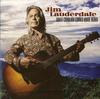 Jim Lauderdale - When Carolina Comes Home Again -  Vinyl Record