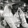 Dave Alvin - From An Old Guitar: Rare And Unreleased Recordings -  Vinyl Record