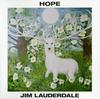 Jim Lauderdale - Hope -  Vinyl Record