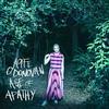 Aoife O'Donovan - Age Of Apathy -  Vinyl Record