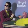 Marshall Crenshaw - Marshall Crenshaw (Remastered) -  Vinyl Record