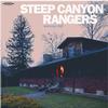 Steep Canyon Rangers - Morning Shift