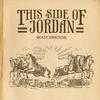 Watchhouse - This Side Of Jordan -  Vinyl Record