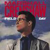 Marshall Crenshaw - Field Day -  Vinyl Record