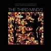 The Third Mind - The Third Mind 2 -  Vinyl Record