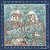 Dave Alvin And Jimmie Dale Gilmore - TexiCali