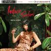 Nick Lowe - Indoor Safari -  Vinyl Record