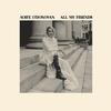 Aoife O'Donovan - All My Friends -  Vinyl Record