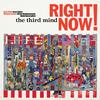 The Third Mind - Right Now! -  Vinyl Record