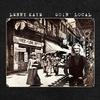 Lenny Kaye - Goin' Local -  Vinyl Record