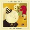 Kim Richey - Every New Beginning -  Vinyl Record