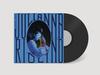 Julianna Riolino - All Blue -  Vinyl Record