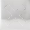 The XX - I See You -  Vinyl Record