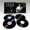 Frank Zappa - Zappa '88: The Last U.S. Show -  Vinyl Box Sets