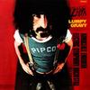 Frank Zappa - Lumpy Gravy -  180 Gram Vinyl Record