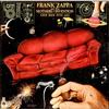 Frank Zappa - One Size Fits All -  180 Gram Vinyl Record