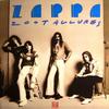 Frank Zappa - Zoot Allures -  180 Gram Vinyl Record