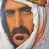 Frank Zappa - Sheik Yerbouti -  180 Gram Vinyl Record