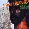 Frank Zappa - Joe's Garage: Acts 1, 2 & 3 -  180 Gram Vinyl Record