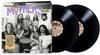 Frank Zappa and The Mothers of Invention - Whisky A Go Go, 1968 Highlights -  180 Gram Vinyl Record
