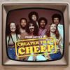 Frank Zappa - Cheaper Than Cheep -  Multi-Format Box Sets