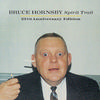 Bruce Hornsby - Spirit Trail -  Vinyl Box Sets