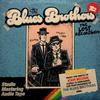 The Blues Brothers - The Lost Recordings -  Vinyl Record