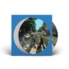 The Beatles - Abbey Road -  Vinyl Record