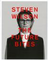 Steven Wilson - The Future Bites -  Blu-ray