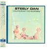 Steely Dan - Countdown To Ecstasy -  SHM Single Layer SACDs
