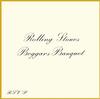 The Rolling Stones - Beggars Banquet -  Hybrid Stereo SACD