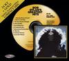 Bob Dylan - Bob Dylan's Greatest Hits -  Gold CD