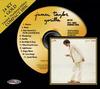 James Taylor - Gorilla -  Gold CD