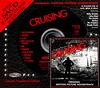 Various Artists - Cruising -  Hybrid Stereo SACD