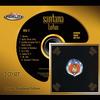 Santana - Lotus -  Hybrid Stereo SACD