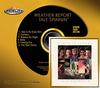 Weather Report - Tale Spinnin' -  Hybrid Stereo SACD
