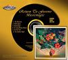Return To Forever - Musicmagic -  Hybrid Stereo SACD