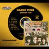 Grand Funk - Shinin' On -  Hybrid Stereo SACD