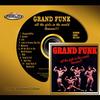 Grand Funk Railroad - All The Girls In The World Beware!!! -  Hybrid Stereo SACD
