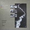 Al Di Meola, John McLaughlin & Paco DeLucia - Passion, Grace & Fire -  180 Gram Vinyl Record