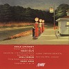 David Alan Miller - Lopatnikoff, Helps, Thomson, Kurka: Orchestral Works -  Hybrid Stereo SACD