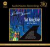 Nat King Cole - Penthouse Serenade -  UHQCD