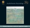 Tsuyoshi Yamamoto Trio - Plays Songs -  UHQCD