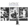 Genesis - The Lamb Lies Down On Broadway -  Hybrid Stereo SACD
