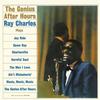 Ray Charles - The Genius After Hours -  Hybrid Mono SACD