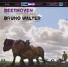 Bruno Walter - Beethoven: Symphony No. 6 in F Major, Op. 68 -  Hybrid 3-Channel Stereo SACD