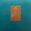 XTC - Skylarking -  Blu-ray Audio