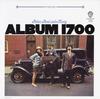 Peter, Paul & Mary - Album 1700 -  Hybrid Stereo SACD