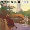 Nina Simone - Little Girl Blue -  Hybrid Stereo SACD